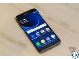 Samsung Galaxy S7 King copy Samsung Galaxy S7 King copy