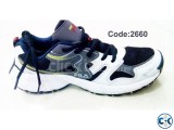 FILA Keds-MCKS2660