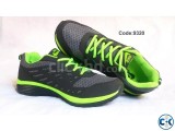 Nike Keds-mcks9320