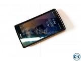 LG G4 with Official warrenty with accessories LG G4 with Official warrenty with accessories