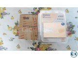 SSD Kingspec 240 GB ContactMe 01671-180644
