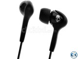 Brand New SkullCandy Smokin Buds Headphones