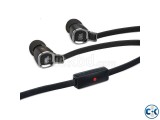 Brand New JBL J33a Headphones See Inside Plz