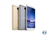 Brand New Xiaomi Note 3 32GB Sealed Pack With 1 Yr Warranty Brand New Xiaomi Note 3 32GB Sealed Pack With 1 Yr Warranty