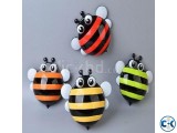 BEE HOLDER FOR BRUSH TOOLS 1PIS