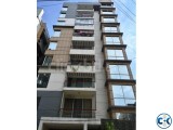 Looking for fully furnished Apt. Vacation Rental in Dhaka