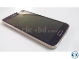 GALAXY S5 PRIME 3GB RAM 32GB GALAXY S5 PRIME 3GB RAM 32GB