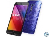 Asus Zenfone Selfie 16GB 3GB Ram Brand New Intact Asus Zenfone Selfie 16GB 3GB Ram Brand New Intact