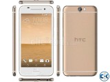 HTC One A9 32GB Brand New Intact See Inside Plz HTC One A9 32GB Brand New Intact See Inside Plz