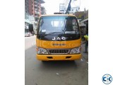 jac 1020k 1.5ton jac 1020k 1.5ton