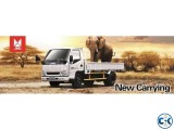 jmc 1.5ton 2015-16 jmc 1.5ton 2015-16