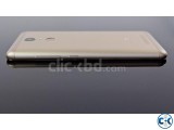 Brand New Xiaomi Note 3 16GB Sealed Pack With 1 Yr Warranty Brand New Xiaomi Note 3 16GB Sealed Pack With 1 Yr Warranty