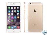 Apple iPhone 6 Mastercopy Apple iPhone 6 Mastercopy