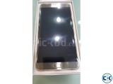 Samsung Note 5 Gold Dual sim Full Box Samsung Note 5 Gold Dual sim Full Box