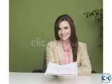Canada skill worker