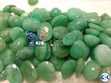 Brazil Panna Stone