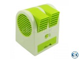 USB Mini Air Conditioner Fan SNH69988