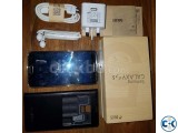 Samsung Galaxy S5 duos Samsung Galaxy S5 duos