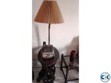 Side Table for smart using