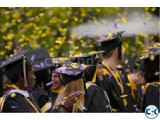 Student Visa in Portugal