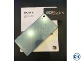 Sony Xperia Z5 Compact