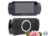Sony PSP Game Copy 16GB Storage New