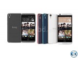 Desire 626 G With HTC Official warranty Brand new Intact