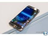 Samsung Galaxy S7 King Quality Made In Korea By samsung Only Samsung Galaxy S7 King Quality Made In Korea By samsung Only