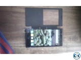 Symphony H120 2 Month use Symphony H120 2 Month use