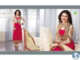 Vinay Prachi-17 AS-3661