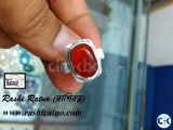 Yemeni Akik Stone আকিক পাথর