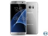 Galaxy s7 silver edition...for exchange Galaxy s7 silver edition...for exchange