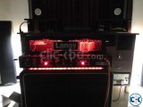 LANEY IronHeart IRT15H New
