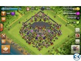 CLash of Clan th10 max CLash of Clan th10 max