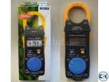Clamp On Meter AC in Bangladesh HIOKI 3280-20