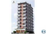 অবিশ্বাস্য অফার জমির সাথে ফ্ল্যাট