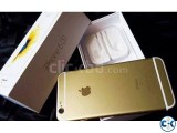 Apple iPhone 6 Plus - 16GB - Silver AT T Smartphone Apple iPhone 6 Plus - 16GB - Silver AT T Smartphone
