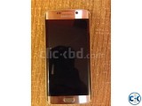 Samsung Galaxy S6 Edge 64 GB used 1 yr Samsung Galaxy S6 Edge 64 GB used 1 yr