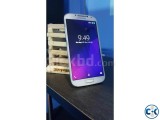 Samsung Galaxy Model - GT-i9505 ORIGINAL Samsung Galaxy Model - GT-i9505 ORIGINAL