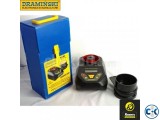 GRAIN MOISTURE METER DRAMINSKI POLAND in Bangladesh