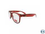 Ray Ban Frame QRH32354