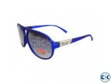 Ray Ban Sunglass QSH43357