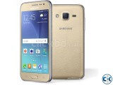 Samsung Galaxy J2 J5 J7 Brand New Inatct Samsung Galaxy J2 J5 J7 Brand New Inatct