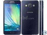Samsung Galaxy A3 A5 A7 Brand New Inatct Samsung Galaxy A3 A5 A7 Brand New Inatct