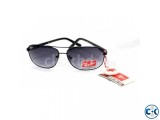 Ray Ban Sunglass-RB3313 QQNH514559