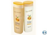 Revitize Ginger Shampoo Conditioner