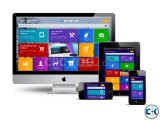 Inventroy management accounting software company
