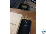 Samsung Galaxy Note3 Black LTE Version N9005 Samsung Galaxy Note3 Black LTE Version N9005