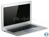 Jumper 737S Ultrabook 13.3