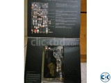 ASUS Xonar Essence STX Brand New Sound Card wid 1 yr wrnty